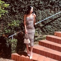 Sofi_hdz webcam