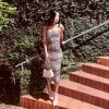 Sofi_hdz