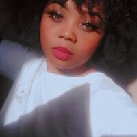 candybabe28's Offline Chat Room