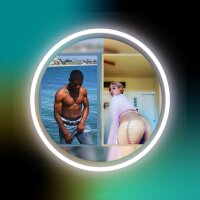 Fckin-Aquarianz's Offline Chat Room