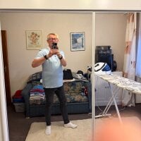 randyandy67 webcam