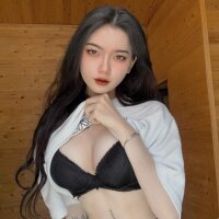 Nabie_Sexy01 offline chatrum