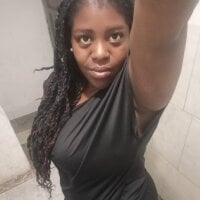 SheylaOxford