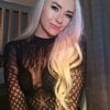 AllieFyre