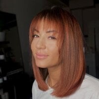 Bally_Bay webcam model