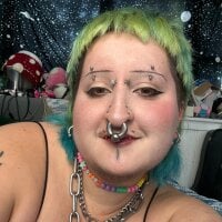 ivolustful avatar