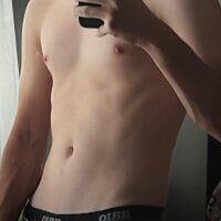 Luxx_Lee