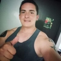 mickseb89