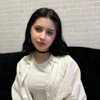 LovelDiva's Sex Photo Gallery with Nude Pics | Stripchat