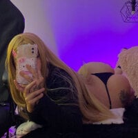 pettit_courtny webcam model