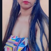 hotty_sonia36's profile image'