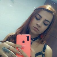 ห้องแชทออฟไลน์ของ laraa_taylor