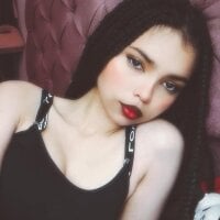 Kaidy_wish1 webcam model