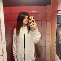 KristinMartin's Offline Chat Room