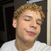 Daark_Eros