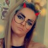 TrippyLilHoodHippie's Offline Chat Room