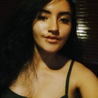 alina_angel_