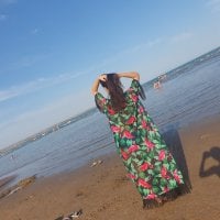 aria_belのオフラインチャットルーム