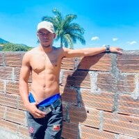 Darwin_RomerosLive Webcam