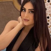 sara_morocco: δωμάτιο συνομιλίας εκτός σύνδεσης