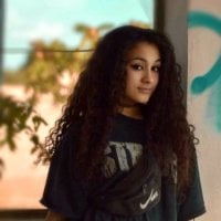 kylie_alexandra's Offline Chat Room