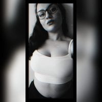 natasha_x офлайн чат стая