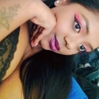 Indian_FireXX webcam model