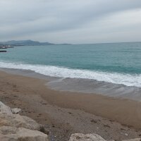 Manuel800622's Avatar Pic