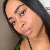LincyBermudez offline chatrum