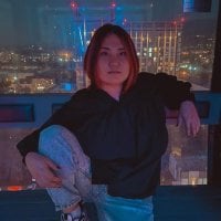 غرفة دردشة nana_yoyo دون اتصال