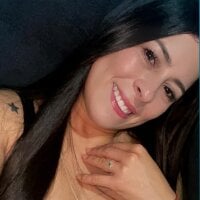 Cielo_13 Poză avatar