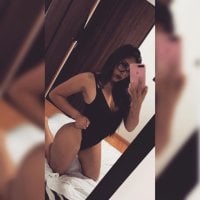 SaraBetancourt Offline Chatraum