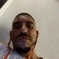 daddyjoe455 webcam