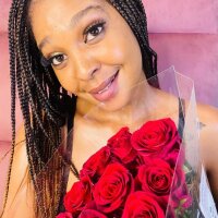 Juicygirl92Live Webcam
