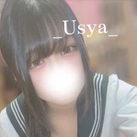_Usya_'s Profile Pic