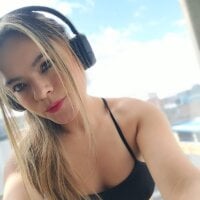 NalaRosse
