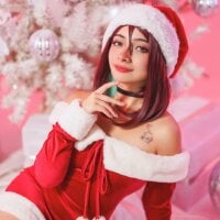 Модель angelgate