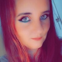 reebee208's Offline Chat Room