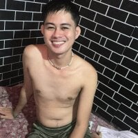 asianmilker24