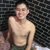 asianmilker24