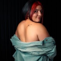 karo_linee