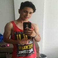kinglife420 webcam