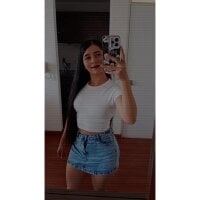 KARLAX_SEX