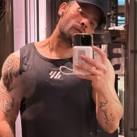latin_fucked_party webcam