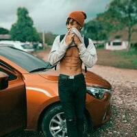STEFFANO_BROWN