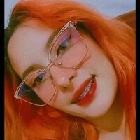 hollydeep Cameră chat offline