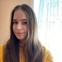 WonderSharon офлайн чат стая