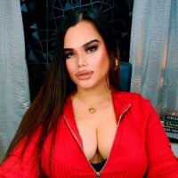 xHugeHarleySelfsuckerx webcam