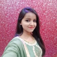 Payal_Rai's Avatar Pic