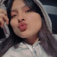 Melany_hot-Live Webcam